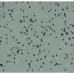 Forbo Sphera EC 450050 Olive